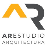 ARESTUDIO | ARQUITECTURA logo, ARESTUDIO | ARQUITECTURA contact details