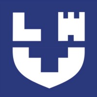 Lutsk National Technical University logo, Lutsk National Technical University contact details