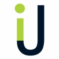 iJus Online logo, iJus Online contact details