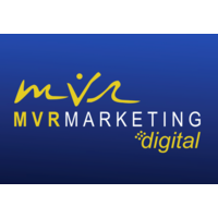 MVR Marketing Digital & Consulting logo, MVR Marketing Digital & Consulting contact details