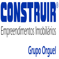 Construir Empreendimentos Imobiliários LTDA logo, Construir Empreendimentos Imobiliários LTDA contact details