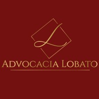 Advocacia Lobato logo, Advocacia Lobato contact details