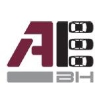 Auto Estoque BH logo, Auto Estoque BH contact details