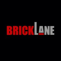 Bricklane Development Group logo, Bricklane Development Group contact details