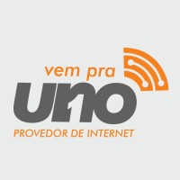 Vem pra Uno logo, Vem pra Uno contact details