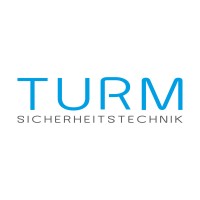 TURM GmbH logo, TURM GmbH contact details