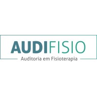 AUDIFISIO logo, AUDIFISIO contact details