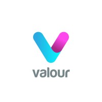 Valour Marketing Digital logo, Valour Marketing Digital contact details