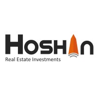 Hoshin Investments logo, Hoshin Investments contact details