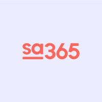 SA365 Portugal logo, SA365 Portugal contact details