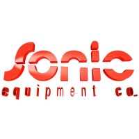 Sonic Sales & Service logo, Sonic Sales & Service contact details