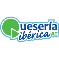 QUESERIA IBERICA AT, SL logo, QUESERIA IBERICA AT, SL contact details