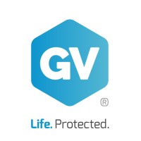 GV Health Ltd logo, GV Health Ltd contact details