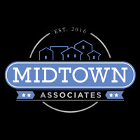 Midtown Associates logo, Midtown Associates contact details