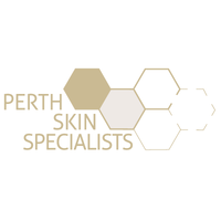 Perth Skin Specialists logo, Perth Skin Specialists contact details