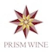 Prism Wine logo, Prism Wine contact details