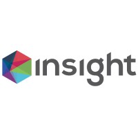 Insight Life Solutions logo, Insight Life Solutions contact details