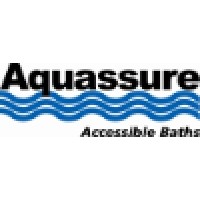 Aquassure Accessible Baths logo, Aquassure Accessible Baths contact details