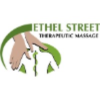 Ethel Street Therapeutic Massage Clinic logo, Ethel Street Therapeutic Massage Clinic contact details