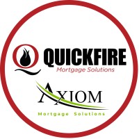 Quickfire Mortgage Solutions logo, Quickfire Mortgage Solutions contact details