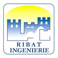 RIBAT ingénierie logo, RIBAT ingénierie contact details