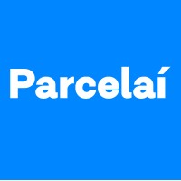 Parcelaí logo, Parcelaí contact details