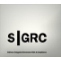 Software Integrated Governance, Risk Management and Compliance (SIGRC) logo, Software Integrated Governance, Risk Management and Compliance (SIGRC) contact details