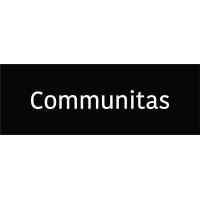 Communitas Global logo, Communitas Global contact details