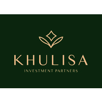 Khulisa Investment Partners logo, Khulisa Investment Partners contact details