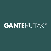 GANTE KITCHEN DOOR logo, GANTE KITCHEN DOOR contact details