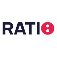 Ratio Partners logo, Ratio Partners contact details