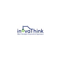 inovaThink logo, inovaThink contact details