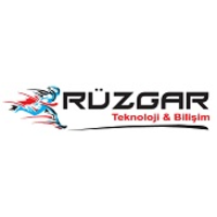 Rüzgar Teknoloji ve Bilişim logo, Rüzgar Teknoloji ve Bilişim contact details