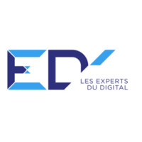 Digital Experts logo, Digital Experts contact details