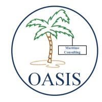 OASIS Maritime Consulting Services, LLC logo, OASIS Maritime Consulting Services, LLC contact details