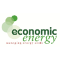 Economic Energy logo, Economic Energy contact details