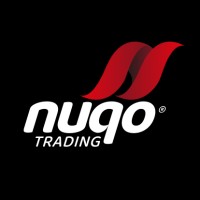 Nuqo Trading logo, Nuqo Trading contact details