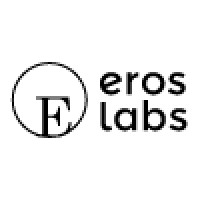 Eros Labs logo, Eros Labs contact details