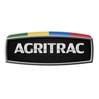 Agritrac logo, Agritrac contact details