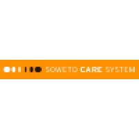 Soweto Care System logo, Soweto Care System contact details