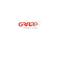 GRAPP CZ, s.r.o. logo, GRAPP CZ, s.r.o. contact details