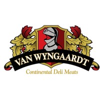 Van Wyngaardt Deli Meat logo, Van Wyngaardt Deli Meat contact details