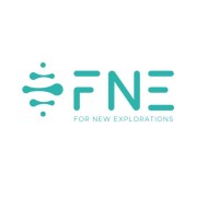 FNE İLAÇ VE PAZARLAMA DAĞITIM A.Ş. logo, FNE İLAÇ VE PAZARLAMA DAĞITIM A.Ş. contact details