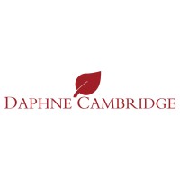 Daphne Cambridge logo, Daphne Cambridge contact details