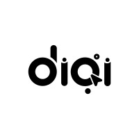 Digicliq Media Consult logo, Digicliq Media Consult contact details