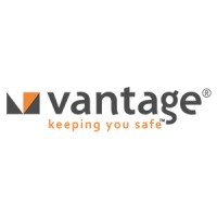 Vantage Integrated Security Solutions logo, Vantage Integrated Security Solutions contact details