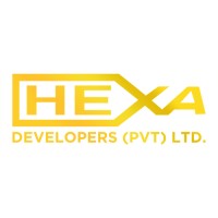 Hexa Holding Group logo, Hexa Holding Group contact details