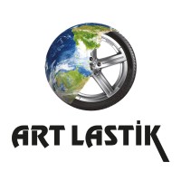 Art Lastik logo, Art Lastik contact details