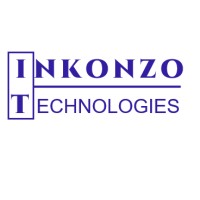 Inkonzo Technologies logo, Inkonzo Technologies contact details