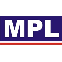 Metropolitan Publishers Ltd logo, Metropolitan Publishers Ltd contact details